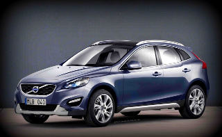 Некоторые особенности ремонта Вольво